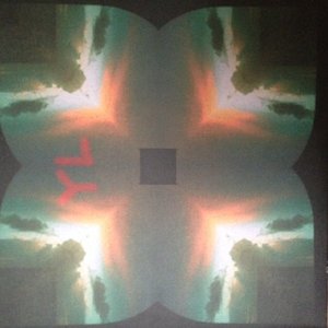 Image for 'Youth Lagoon'