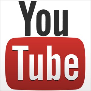 Immagine per 'YouTube'
