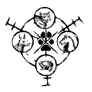 Image for 'Feth'