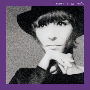 'Comme à la radio (Special Edition)' için resim