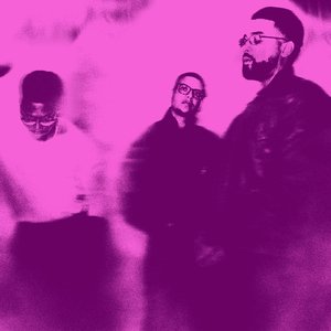 Image for 'POPULAIR'