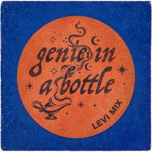 Zdjęcia dla 'Genie in a Bottle (Levi Mix)'