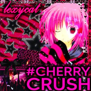 Zdjęcia dla '♛ #cherryCrush ✮°｡⋆'