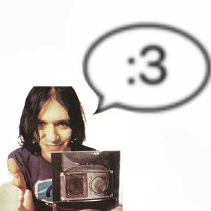 Dimon_Chekhov