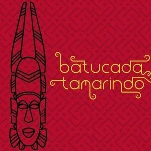 Imagem de 'Batucada Tamarindo'