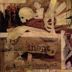 Image pour 'images of betrayal'