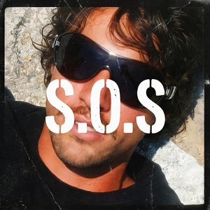 'S.O.S' için resim