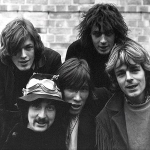 Imagem de 'Pink Floyd'