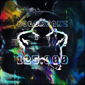 Image for '125.000'