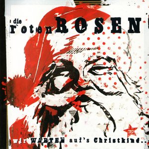 Image for 'Wir warten auf's Christkind'