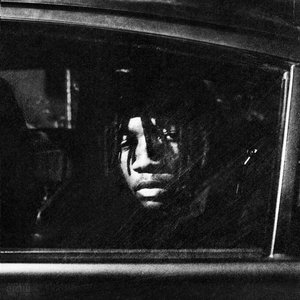 Image for 'Angel Eyes'