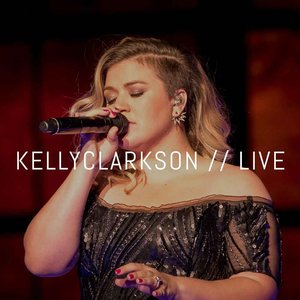 Image for 'Creep (Live)'
