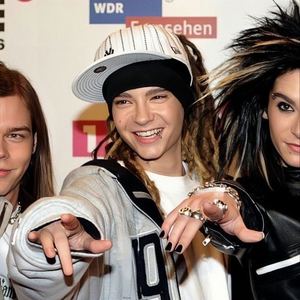 ptvno_1fan