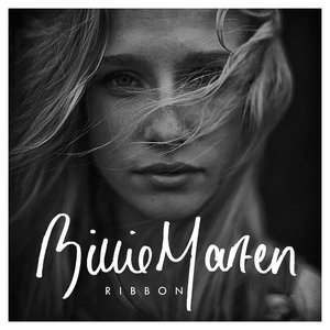 Image for 'Ribbon'