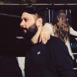 Zdjęcia dla 'Marvin Matyka'