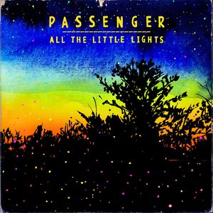 'All the Little Lights' için resim