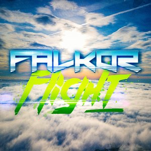 Изображение для 'Falkor Flight'