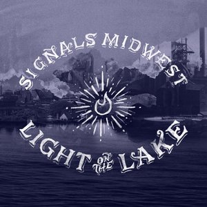 Image for 'Light On the Lake'