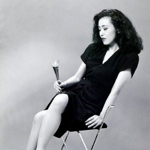 Image for 'Kei Ishiguro'