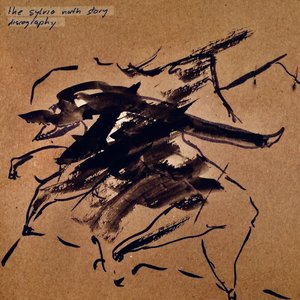 Image for 'discography'
