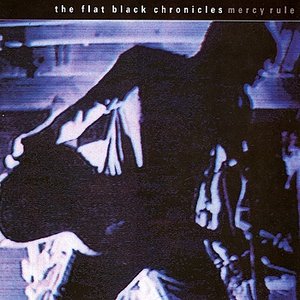 Image for 'The Flat Black Chronicles'