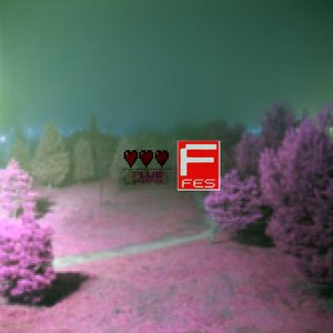 Image for 'FES MIX'