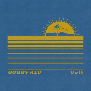 Image for 'Do It'