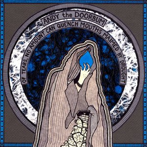 Imagem de 'Of Tears, No Amount Can Quench Mouths Maimed By Drought'