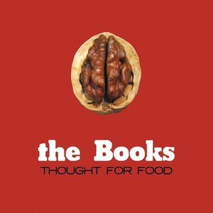 Изображение для 'Thought For Food (Remastered)'