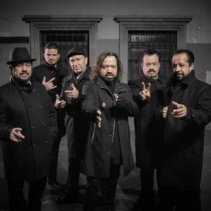 Zdjęcia dla 'Los Acosta'
