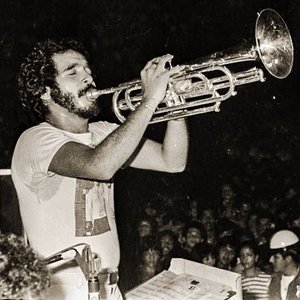Image for 'Willie Colón'