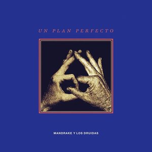 Image for 'Un Plan Perfecto'
