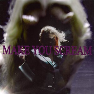 Image for 'Make You Scream (Isabella Lovestory & Kamixlo Remix)'
