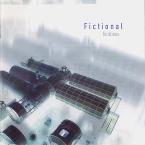 'Fictitious' için resim