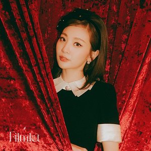 Image for 'Bolbbalgan4'