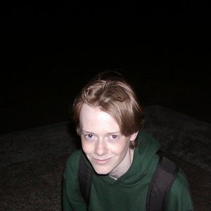 Image for 'Take Care'