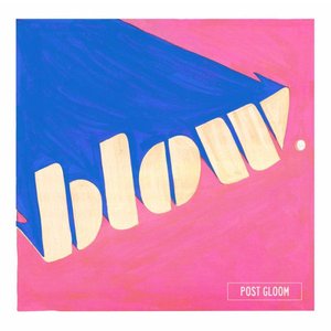 Image for 'POST GLOOM'