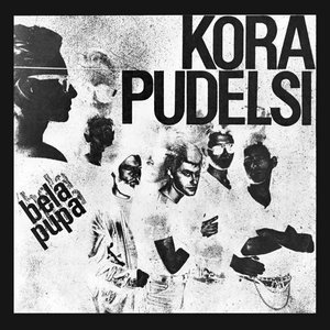 Image for 'Bela Pupa [2011 Remaster] (feat. Pudelsi)'