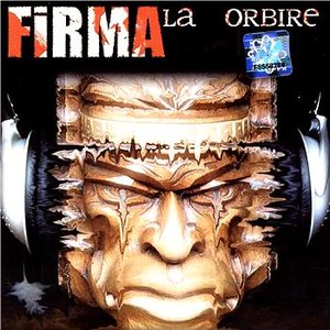 Image for 'La Orbire (Blinding)'