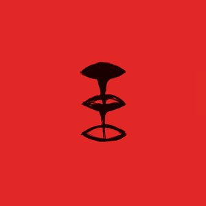 Zdjęcia dla 'False Highs, True Lows'