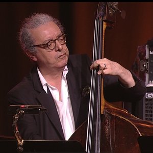 Image for 'Riccardo del Fra'