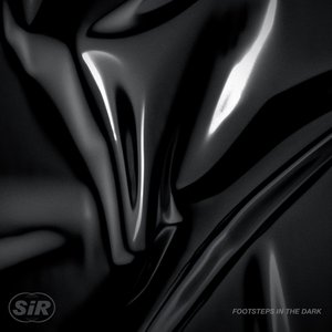 Image for 'Footsteps in the Dark Pts. 1 & 2'