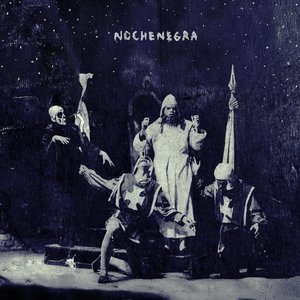 Image for 'Nochenegra'