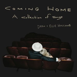 Bild för 'Coming Home: A Collection of Songs'