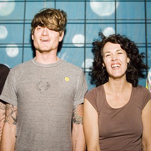 Image for 'Thee Oh Sees (a.k.a OCS, The Oh Sees, Oh Sees)'