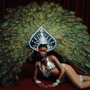 Bild för 'Every Night (feat. Don Toliver)'