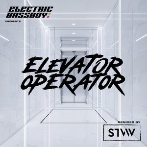 Immagine per 'Elevator Operator (STVW Remix)'