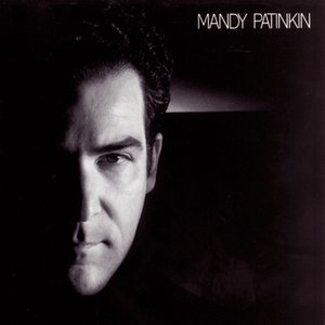 Image for 'Mandy Patinkin'