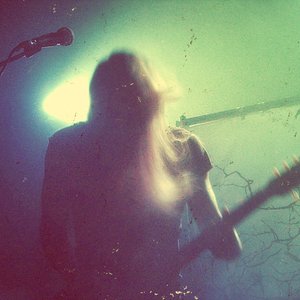 Imagem de 'Alcest'