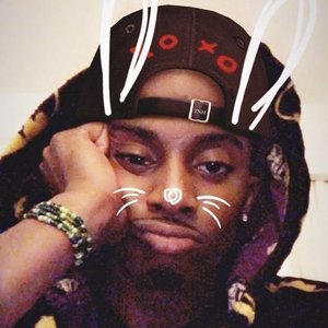 Zdjęcia dla 'Playboi Carti'